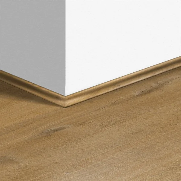 Плинтус Скоция Quick Step Vinyl QSVSCOT 40203 17x17х2400мм