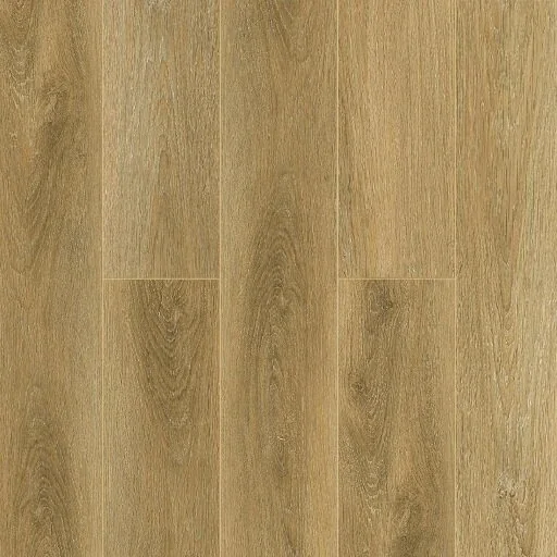 Каменный ламинат SPC Tulesna OTTIMO Costante 1004-05