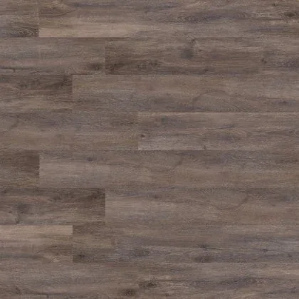 Клеевая плитка ПВХ ART EAST Ясень Эперне 248 ATF 152,4х914,4х2mm (0,3mm)