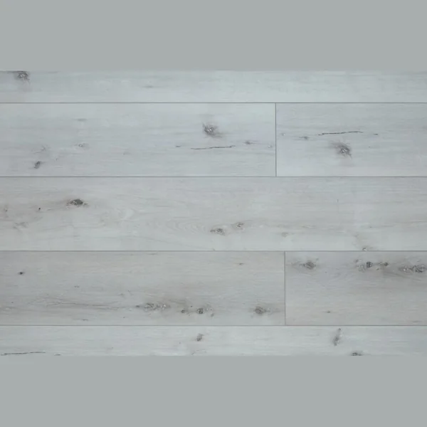 WPC ламинат Aquafloor RealWood XL AF8006XL