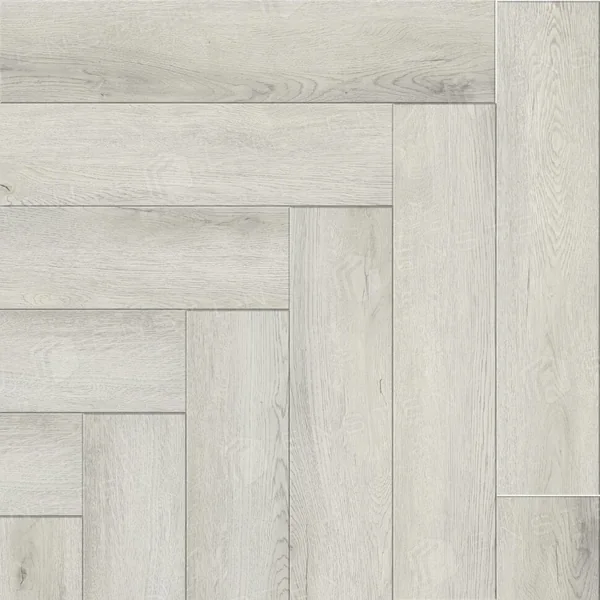 Каменный SPC ламинат Ensten Valland Parquet ECO 103-11 Уинсор (600х125х4мм)
