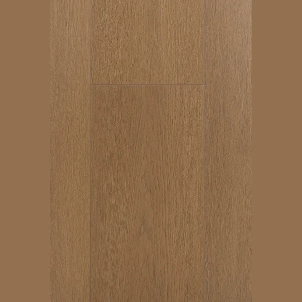 Ламинат FirstFloor SUPREME BLACK CORE 4D Дуб Секвэй 1F430 (1520х196х8мм)