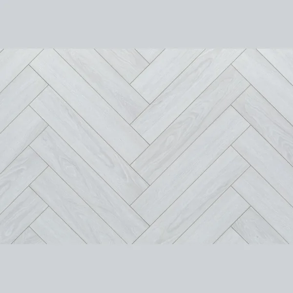 Виниловый ламинат клеевой AQUAFLOOR Parquet Glue AF2501PG (610x122x2.5 мм)