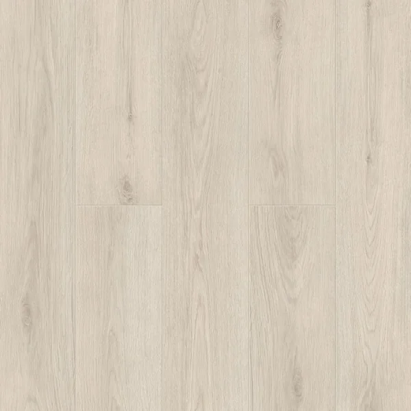 Каменный ламинат SPC Аlpine Floor Norland Baldr 1001-04