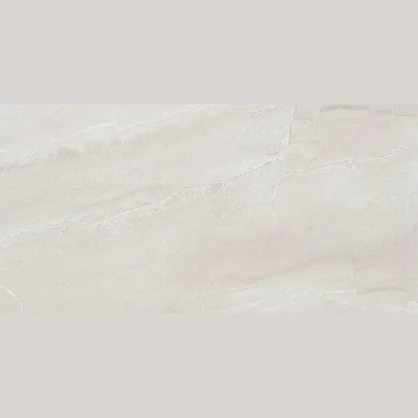 Керамогранит NTCeramic Zeus NTT9702 (60 x 120 см)
