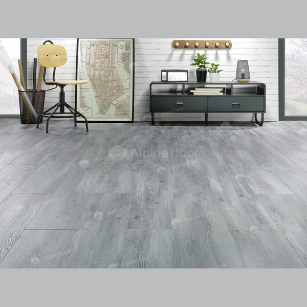 Ламинат Homflor Strong Pegasus 703