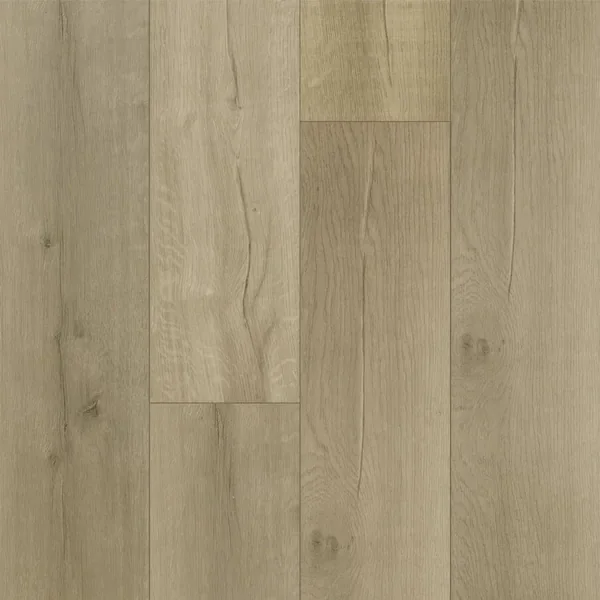 Каменный ламинат SPC ReFloor Fargo Bevel 50-81996-10 Дуб Марракеш