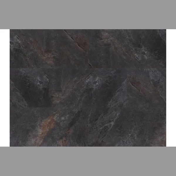 Виниловый ламинат CERAMO VINILAM STONE 2,5 мм 91911 Персидский Камень (4,513) клеевой