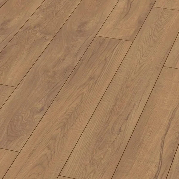 Ламинат My Floor Residence Дуб Резиденц натуральный ML1029