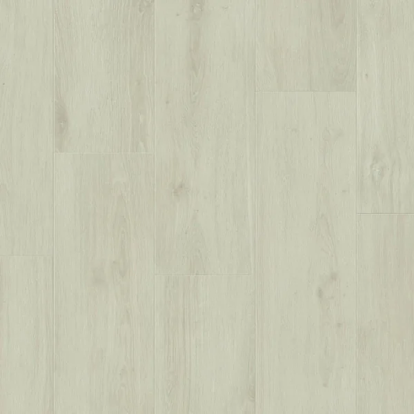 Ламинат AlixFloor Vitality Line с подложкой 2 мм Дуб соляной