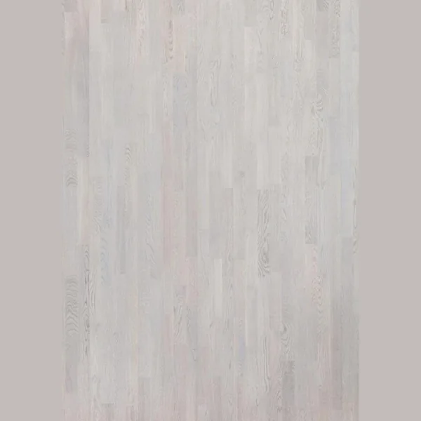 Паркетная доска Primefloor Parquet Orinoco 3S (14x188x2266мм)