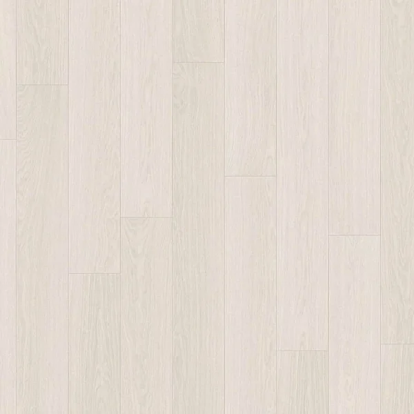 Ламинат Quick Step IMPRESSIVE IM4665 Дуб серый лакированный