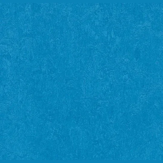 Линолеум Forbo Marmoleum Marbled Fresco 3264 Greek blue