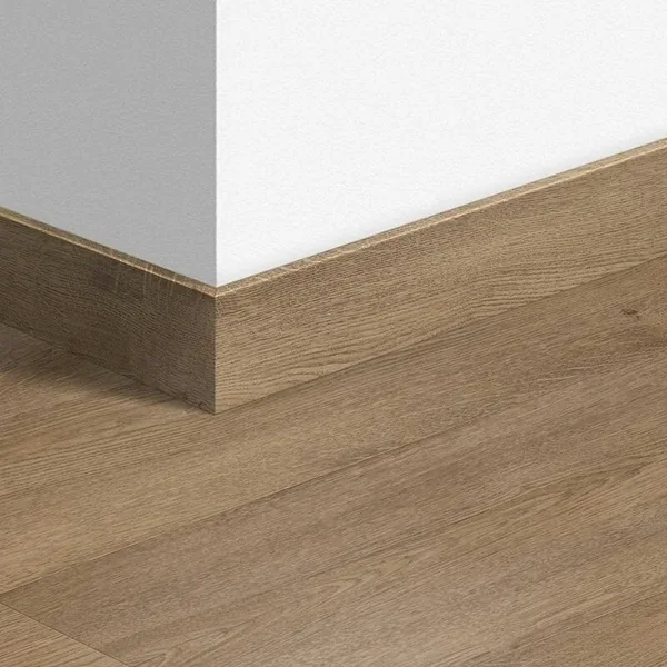 Плинтус Quick Step Vinyl QSVSK 40093