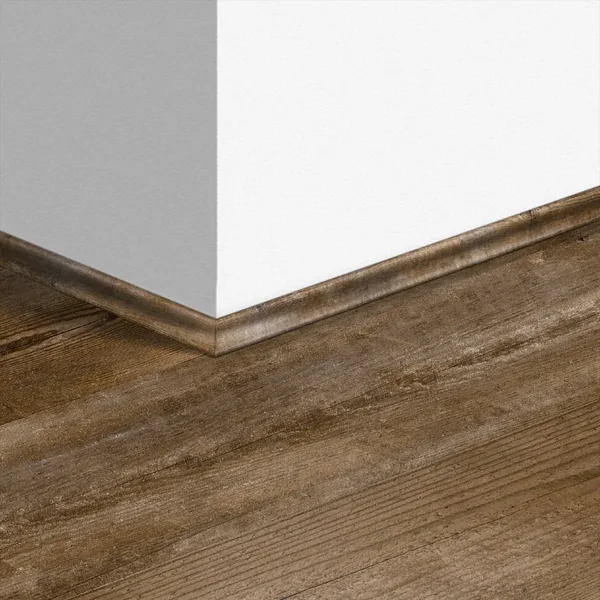 Плинтус Скоция Quick Step Vinyl QSVSCOT 40075 17x17х2400мм