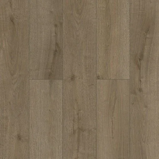 Каменный ламинат SPC Tulesna OTTIMO Perfetto 1004-07