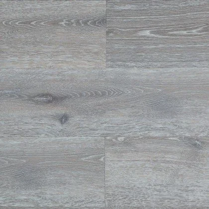 Клеевая плитка ПВХ ART EAST Лиственница Виши 252L ATF 152,4х914,4х2mm (0,3mm)