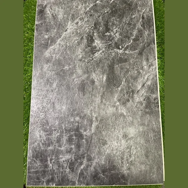 Каменный SPC ламинат LEADERFLOOR M001 600*300*3,5мм, 43кл