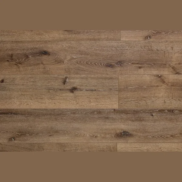 WPC ламинат Aquafloor RealWood XL AF8003XL