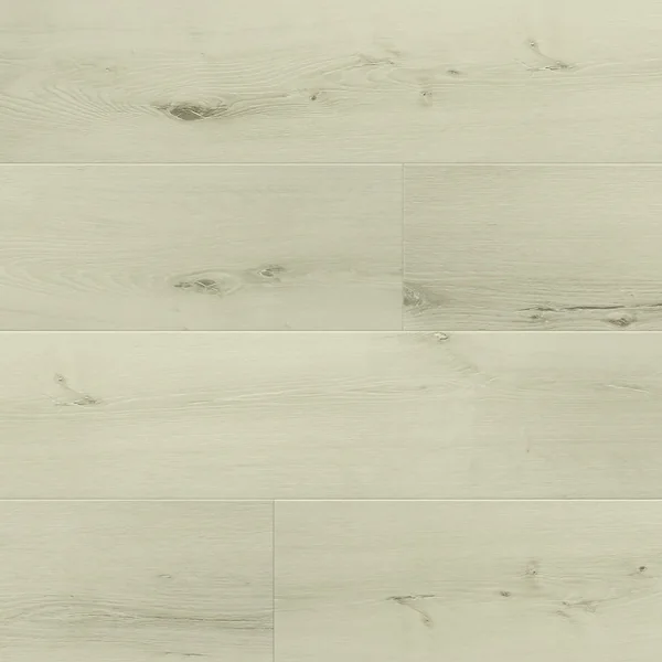 Каменный SPC ламинат Floorwood Quantum Дуб Хопвуд 1902 с подложкой