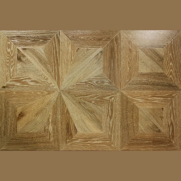 Ламинат Floorwood Palazzo Тоскана Р0029196 (1204х400х8мм)