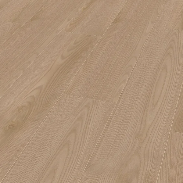 Ламинат Kronotex Robusto D 80892 Каштан Солсбери Темный