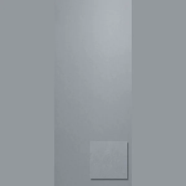 Бамбуковая панель ASNAD Фактурная однотонная G016-A209 (2800х1220х5мм)