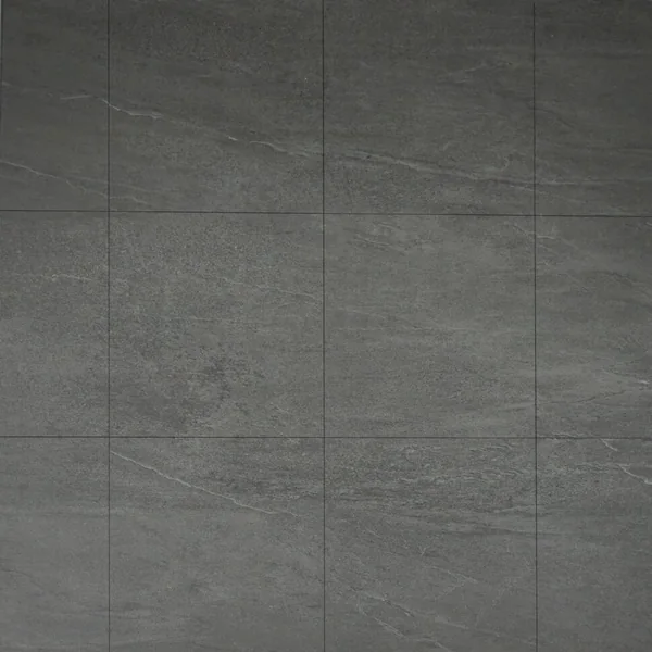 Кварцвиниловый ламинат Primavera Novara True Grout N1828 Broletto