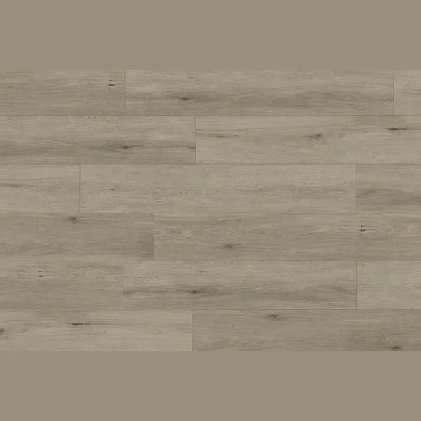 Каменный SPC ламинат FloorFactor Wise Fawn Grey EM.02 (1220x184x5 мм)