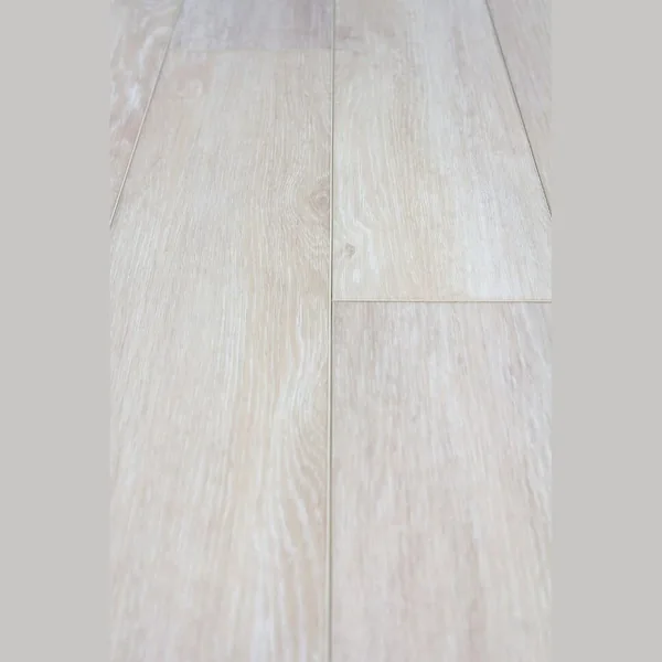 Каменный SPC ламинат PLANKER Elegant Line Дуб Новел (1220х128х4)