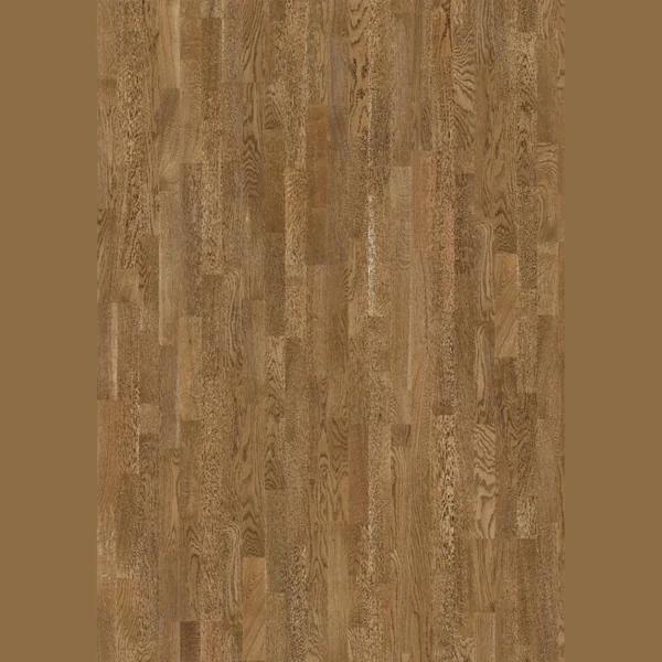 Паркетная доска Primefloor Parquet Neman 3S (14x188x2266мм)