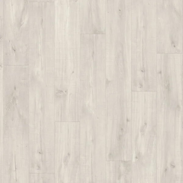 Плитка ПВХ Quick Step Balance Clik Дуб каньон светлый пиленый BACL 40128
