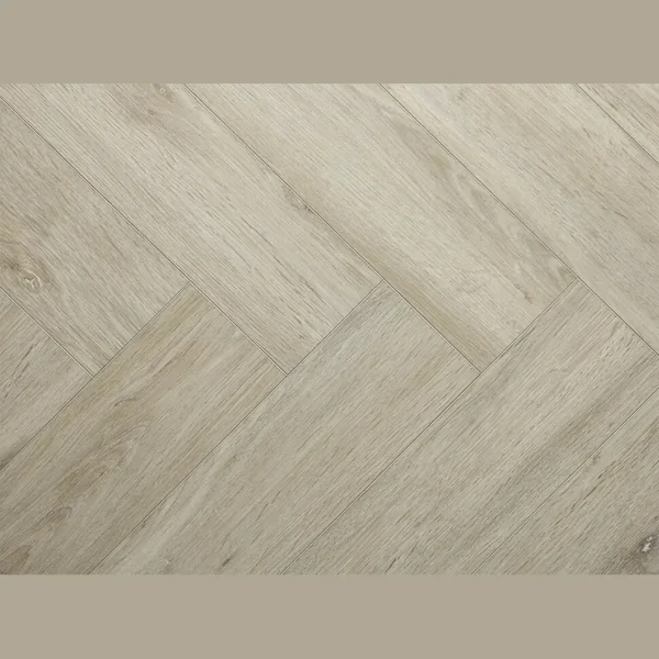Каменный SPC ламинат PrimeFloor Parquet Дуб Этернум 013-200 (600х125х4)