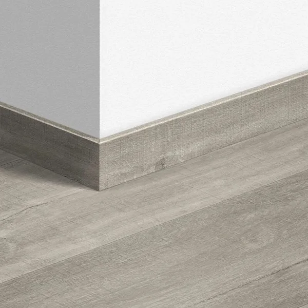 Плинтус Quick Step Vinyl QSVSK 40030