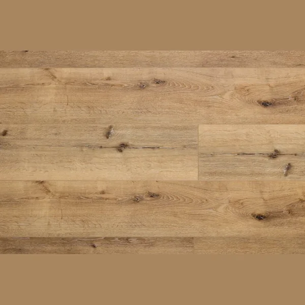 WPC ламинат Aquafloor RealWood XL AF8002XL