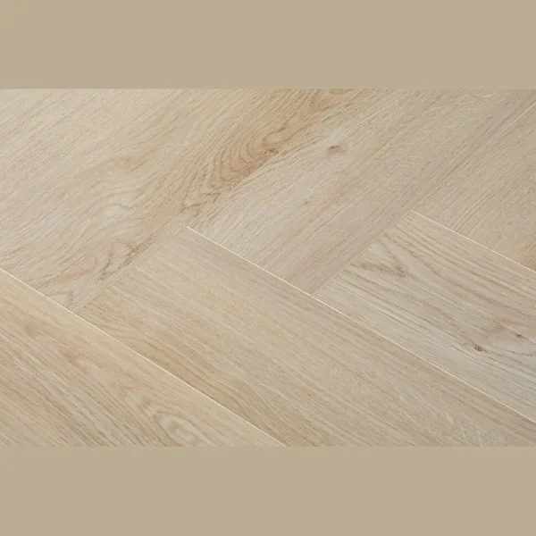 Каменный SPC ламинат StoneWood Венгерская ёлка Джардини (Giardini) SWP 2014, 4V (615х123х4мм)