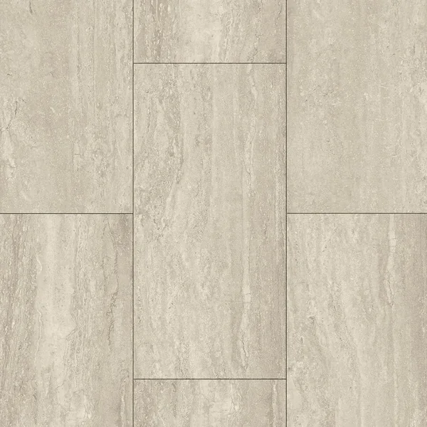 Каменный SPC ламинат Tulesna Stone AQUAMARINE 1009-7