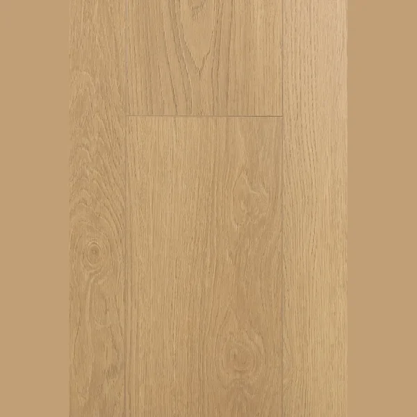 Ламинат FirstFloor SUPREME BLACK CORE 4D Дуб Умбра 1F423 (1520х196х8мм)