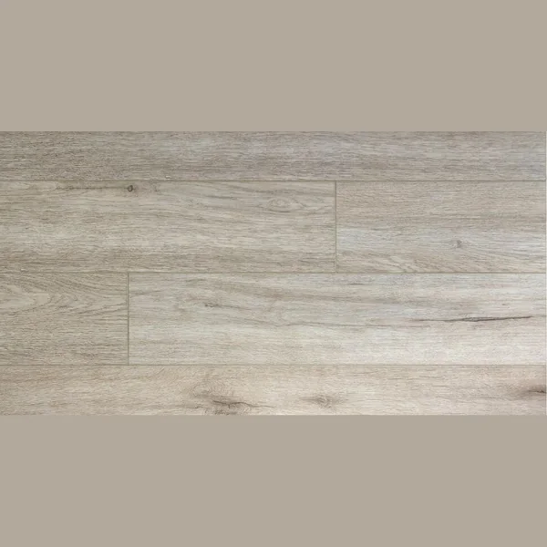Каменный SPC ламинат PLANKER Elegant Line Дуб Эффект (1220х128х4 мм)