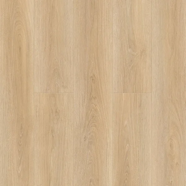 Каменный ламинат SPC Аlpine Floor Norland Eli 1001-06