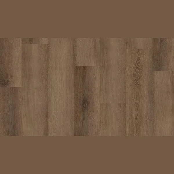 Кварцвиниловая плитка Tarkett Exclusive for L98 GARTH