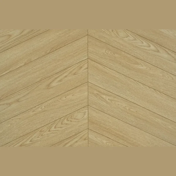 Ламинат CBM Chevron Дуб Славков 606 (679х147х12мм)