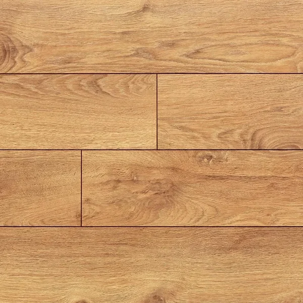 Ламинат My Step Terra Дуб Рим MS148AB