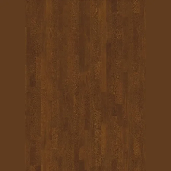 Паркетная доска Primefloor Parquet Irtysh 3S (14x188x2266мм)
