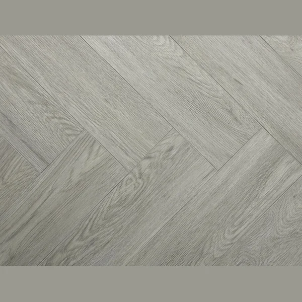 Каменный SPC ламинат PrimeFloor Parquet Дуб Волкано 013-210 (600х125х4)