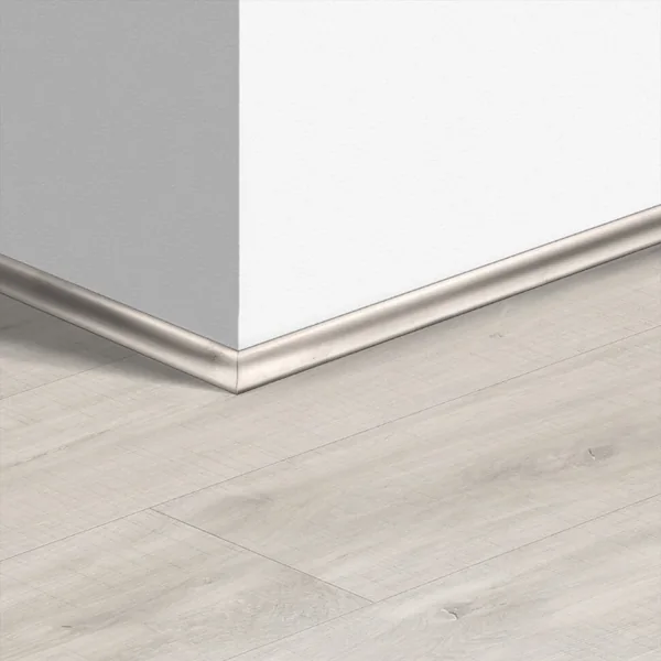Плинтус Скоция Quick Step Vinyl QSVSCOT 40128 17x17х2400мм