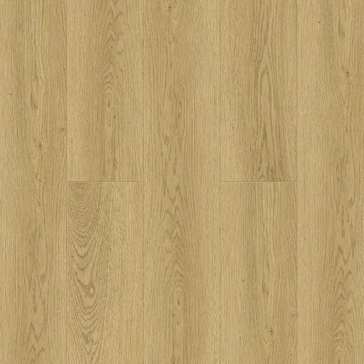 Каменный ламинат SPC Tulesna OTTIMO Unico 1004-04