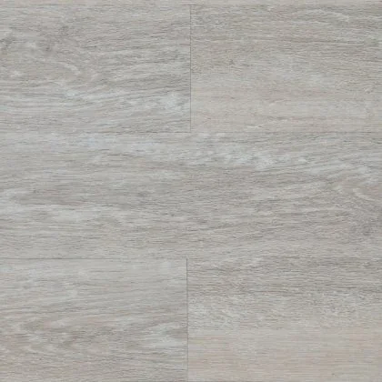 Клеевая плитка ПВХ ART EAST Дуб Бесса 253 ATF 152,4х914,4х2mm (0,3mm)