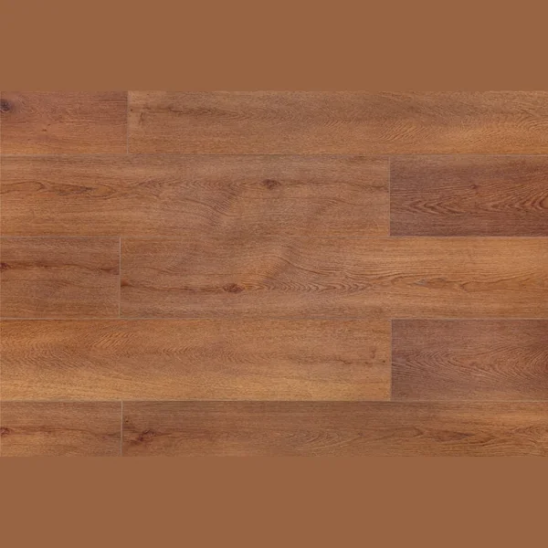 WPC ламинат Aquafloor RealWood XXL AF8026XXL