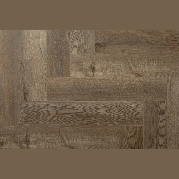 Каменный SPC ламинат StoneWood Венгерская ёлка Коста (Costa) SWP 2004, 4V (615х123х4мм)